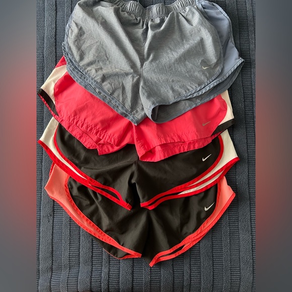 Nike Dri Fit Shorts - assorted - Picture 1 of 1